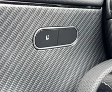 Zunanja slika - Mercedes-Benz A-Razred - A 180d Progressive Avt. - 14 - Predogledna slika