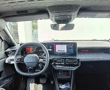 Zunanja slika - Renault 4 E-Tech Electric - Iconic EV52 110kW - 9 - Predogledna slika