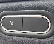 Zunanja slika - Mercedes-Benz A-Razred - A 180D LED-VIRTUAL-NAVI-ALU PLATIŠČA-1.LASTNIK - 19 - Predogledna slika