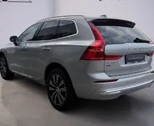 Zunanja slika - Volvo XC60 - B4D AWD AUT Inscription LED KAMERA HARMAN KARDON - 4 - Predogledna slika