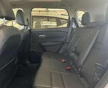Zunanja slika - Nissan X-Trail - 1.5 HEV E-POWER 204 TEKNA - 11 - Predogledna slika