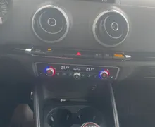 Zunanja slika - Audi S3 - S3 - 7 - Predogledna slika
