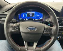 Zunanja slika - Ford Kuga - 1.5 EcoBlue ST-Line.KAMERA.NAVI.Športno podvozje - 8 - Predogledna slika