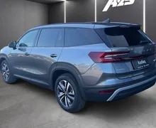 Zunanja slika - Škoda Kodiaq - 1.5 mHEV Selection DSG... - 4 - Predogledna slika