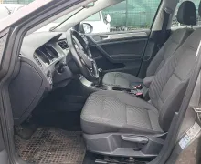 Notranja slika - Volkswagen - 2.0 / TDI 4 MOTION - 8 - Predogledna slika