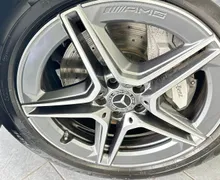 Zunanja slika - Mercedes-Benz GLC-Razred - GLC GLC 220 d 4MATIC AMG Line Avt.NEMŠKI.KAMERA.KLJUKA - 7 - Predogledna slika