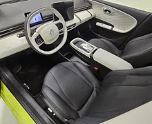 Zunanja slika - Dongfeng Box - 42.3 kWh 70 kW-7.200€ SUBVENCIJE- NA ZALOGI - 10 - Predogledna slika