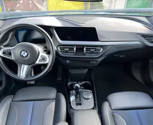 Zunanja slika - BMW serija 2 Gran Coupe: - 220 GRAN COUPE D AUT. LED.NAVI.2XPDC.USNJE - 10 - Predogledna slika