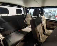 Zunanja slika - VW Transporter - T6 2.0TDI - 15 - Predogledna slika