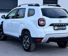 Zunanja slika - Dacia Duster - 1.0 Tce 1.LASTNIK+SLO+NAVI+TEMP+KAMERA - 2 - Predogledna slika