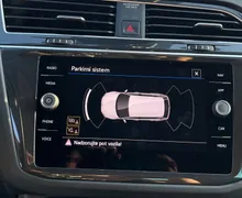 Zunanja slika - Volkswagen Tiguan - 2.0 TDI BMT Life - 18 - Predogledna slika