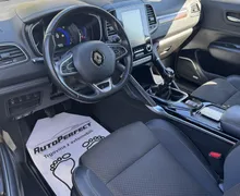 Zunanja slika - Renault Koleos - Intens Energy dCi 175 4WD | SLO | LES | NAVI | K.. - 10 - Predogledna slika