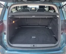 Zunanja slika - Citroën C5 - Aircross 1.2 PT Feel - VLEČNA KLJUKA - POTRJENA SERVISNA - 20 - Predogledna slika