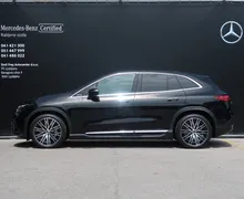 Zunanja slika - Mercedes-Benz EQE - 500 4MATIC - 4 - Predogledna slika