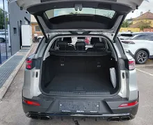 Zunanja slika - Baic X7 - 1.5T DCT 177KM 2WD - NA ZALOGI - 4 - Predogledna slika