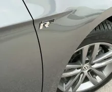 Notranja slika - Volkswagen Passat Variant - 2.0 TDI-DSG-R LINE-140KW-LIZING ZA TUJCE-FUL LED- - 8 - Predogledna slika