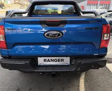Zunanja slika - Ford Ranger - TREMOR 2.0 EcoBlue 205KM A10 e-4WD- NA ZALOGI - 9 - Predogledna slika