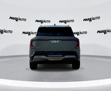 Zunanja slika - KIA EV5 - Air - 6 - Predogledna slika