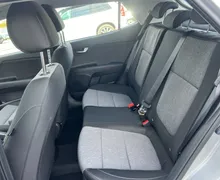 Zunanja slika - KIA Stonic - 1.2 DPI 57.9 kW  79 KM  LX Urban+ M T - 8 - Predogledna slika