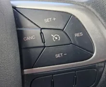 Zunanja slika - Fiat Tipo - 1.4 16V Lounge - 15 - Predogledna slika