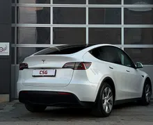 Zunanja slika - Tesla Model Y - Long Range AWD |KLJUKA|19col - 6 - Predogledna slika