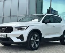 Zunanja slika - Volvo XC40 - B3P Plus Dark Avt. - 1 - Predogledna slika