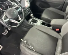 Zunanja slika - Volkswagen Tiguan - 2.0 TDI 110kW.NEMŠKI+4ALU.NAVI.AUT.GRET.SED.LED - 9 - Predogledna slika