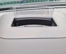 Zunanja slika - Ford Kuga - St-Line X 2.5 Hyb FHEV-SLO-RADAR-LED-NAVI-HEADUP - 17 - Predogledna slika