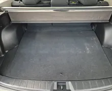 Notranja slika - Subaru Forester - 2.0 STYLE MHEV Automatic 4WD...Odličen ... - 11 - Predogledna slika