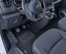 Zunanja slika - Opel Vivaro - 1.6 CDTI - 5 - Predogledna slika