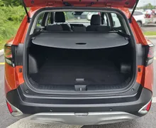 Zunanja slika - KIA Sportage - 1.6 CrdiStyleDCT|fuLED|AC|kamera|NAVI|ASSIS|37tKM - 9 - Predogledna slika