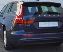 Zunanja slika - Volvo V60 - D3 Momentum FULLED•TEMP•LANE•NAV•KAMERA•2X-PDC•17C - 3 - Predogledna slika