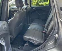 Zunanja slika - Ford Kuga - 4x4 1.5 EcoBoost Style Avt. - 12 - Predogledna slika