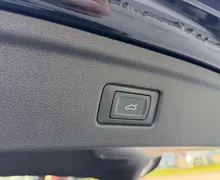 Zunanja slika - Audi S5 - 3.0 TDI Quattro S-tronic Laser+ACC+kamera - 13 - Predogledna slika