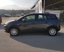 Zunanja slika - Opel Crossland X - 1,6 CDTi - 18 - Predogledna slika