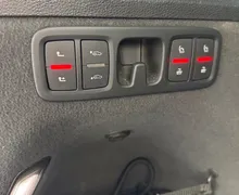 Zunanja slika - Audi Q7 - 3.0 TDI Q S-Line-Night Vision-Zračno vzmetenje... - 15 - Predogledna slika