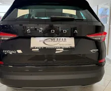 Zunanja slika - Škoda Kodiaq - 1.5 TSI ACT Style DSG-FULL LED-NAVI-KAMERA- - 6 - Predogledna slika
