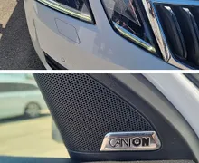 Zunanja slika - Škoda Octavia - Combi 1.0 TSI Ambition - 11 - Predogledna slika