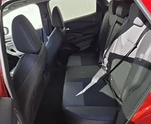 Zunanja slika - Nissan Qashqai - X-Tronic N-Connecta 1.3 Dig-T MHEV Avto - 12 - Predogledna slika