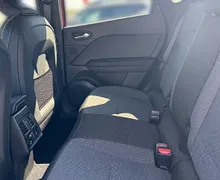 Zunanja slika - Renault Captur - TCe 90 techno - 15 - Predogledna slika