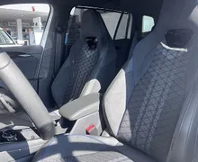 Zunanja slika - Volkswagen Tayron - R-LINE 4JOY 2.0 TDI 4M DSG - KLJUKA - 9 - Predogledna slika