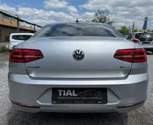 Zunanja slika - VW Passat - 2.0 TDI Highline-SLO-FULL LED-ACC-NAVI-KAMERA-ALU - 6 - Predogledna slika