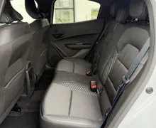 Zunanja slika - Renault Clio - E-Tech 160 ESPRIT ALPINE - 12 - Predogledna slika