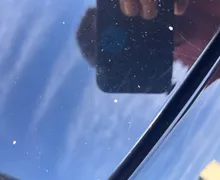 Slika poškodbe - Tesla Model 3 - 3D3 / 3D1 - 23 - Predogledna slika