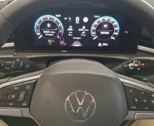 Zunanja slika - VW T-Roc - 1.5 eTSI Life DSG - 7 - Predogledna slika