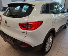 Zunanja slika - Renault Kadjar - 1.6 dCi 4X4 130 Energy Xmod KREDIT BREZ POLOGA ... - 4 - Predogledna slika