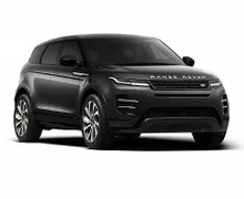 Zunanja slika - Land Rover Range Rover Evoque - Hoxton D165 2.0 4WD - 1 - Predogledna slika
