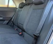 Zunanja slika - VW T-Roc - 1.0 TSI Style 1.Lastnik SLO - 11 - Predogledna slika