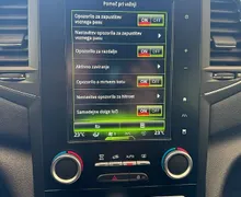 Zunanja slika - Renault Mégane - Megane Energy TCe 130 GT LINE - 10 - Predogledna slika