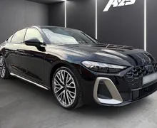 Zunanja slika - Audi A5 - TFSI quattro 150kW S tronic... - 2 - Predogledna slika